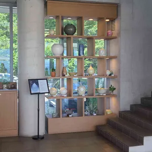 글리제 리뷰 사진