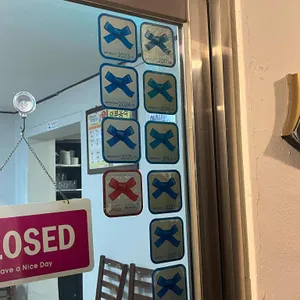 용평회관 리뷰 사진