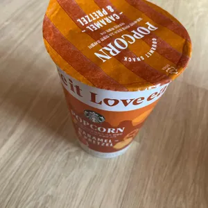 스타벅스 사진 2