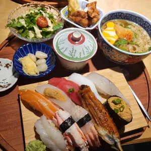 스시도쿠 더송도 사진 1