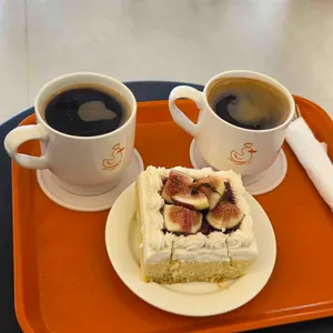 디어슬로우 사진 1