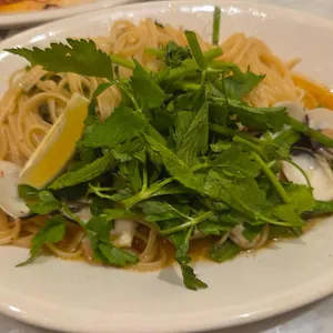 멜라 대표 사진