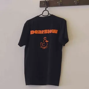 디어슬로우 리뷰 사진