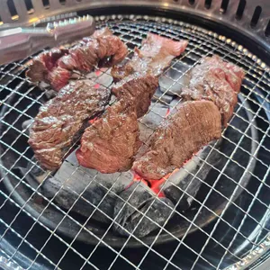 천안축산농협 한우프라자 사진 1