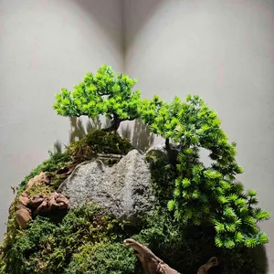 숯불정원 리뷰 사진