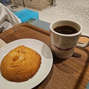 인텔리젠시아커피 사진