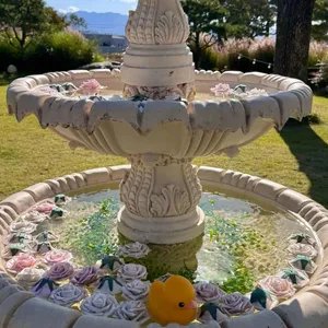 앤드 투 앤드 리뷰 사진