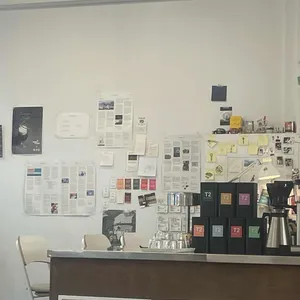 워크플로우 리뷰 사진