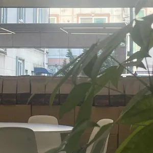 워크플로우 리뷰 사진