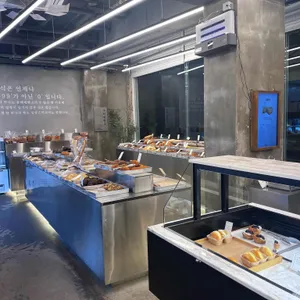 동해제빵소 리뷰 사진