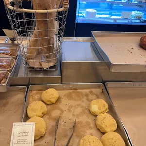 동해제빵소 리뷰 사진