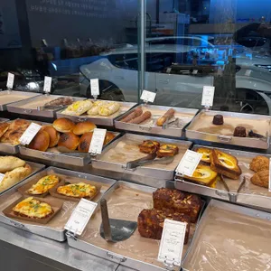 동해제빵소 사진