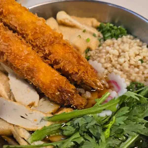 하이웨이 기사식당 사진