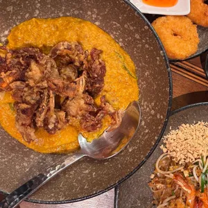 생어거스틴 사진