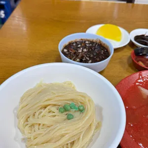 대성반점 대표 사진