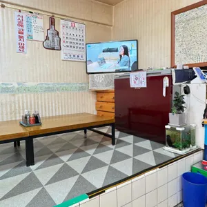 대성반점 리뷰 사진