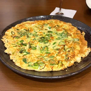 탁사발 두부공방 대표 사진