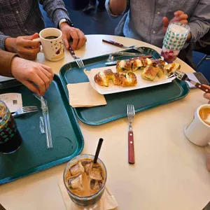 콜렉티보 대표 사진