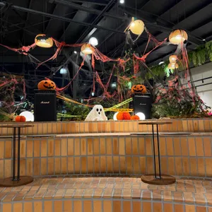 투힐스 리뷰 사진