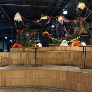 투힐스 리뷰 사진