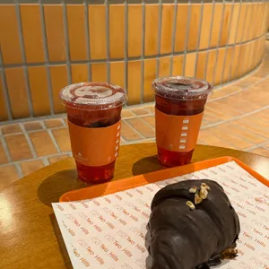 투힐스 리뷰 사진