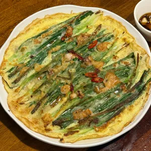 만복국수집 사진