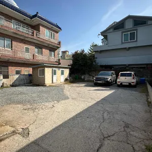 여수항돌게쟁이 리뷰 사진