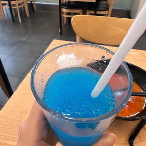 다복향마라탕 사진