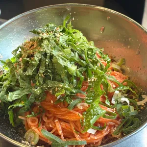 농성화로 대표 사진