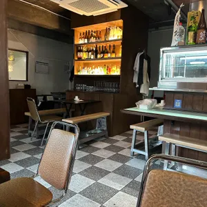 을지잔치 리뷰 사진