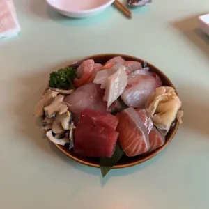 을지잔치 사진 1