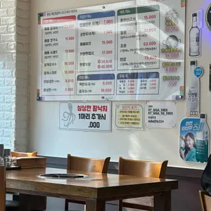 면가면사무소 리뷰 사진