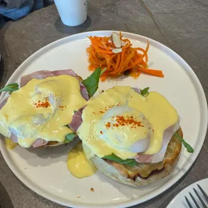 포레스트365 사진 1