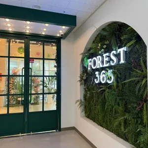 포레스트365 리뷰 사진