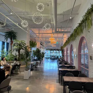 포레스트365 리뷰 사진