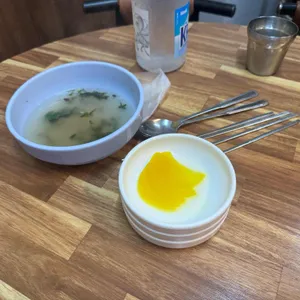 호미불닭발 사진