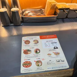 정육면체 리뷰 사진