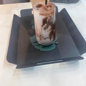 가이아 카페 사진 1