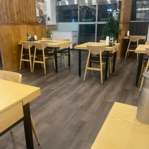 천복집 흑염소 리뷰 사진