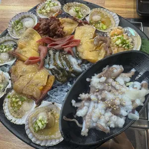 일등수산 사진 2