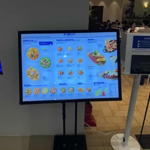 포르투7 리뷰 사진