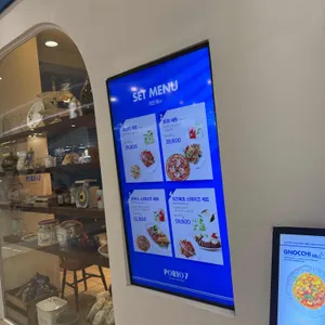 포르투7 리뷰 사진