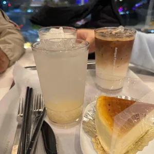 마고플레인 사진