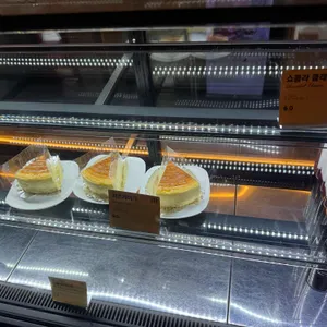 마고플레인 리뷰 사진