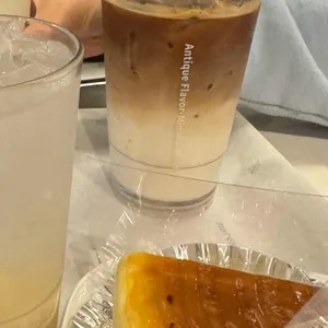 마고플레인 사진