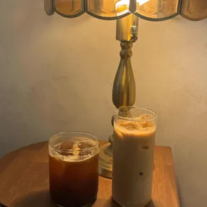 구루커피 로스터스 사진