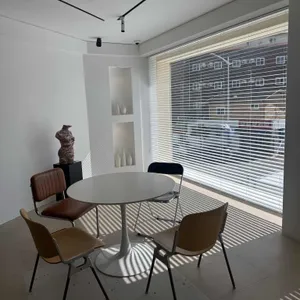 구루커피 로스터스 리뷰 사진