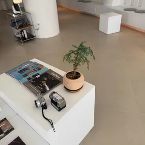 구루커피 로스터스 리뷰 사진