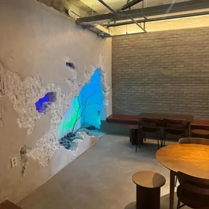 구루커피 로스터스 리뷰 사진