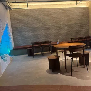 구루커피 로스터스 리뷰 사진